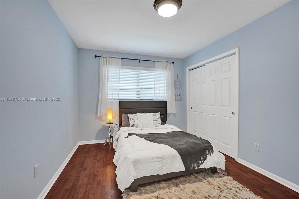 21332 Ne 18th Pl - Photo 27