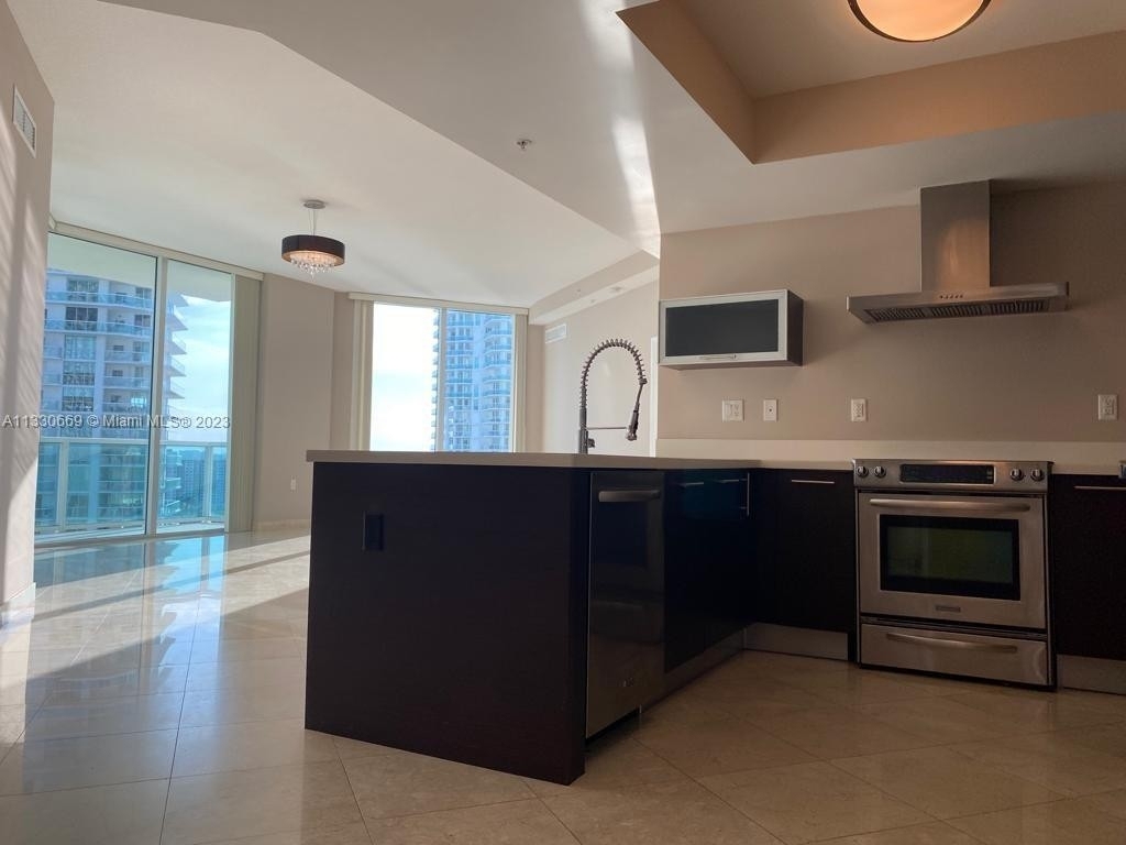 150 Sunny Isles Blvd - Photo 6