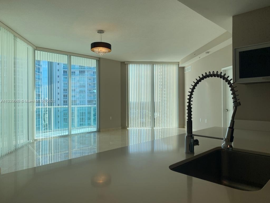 150 Sunny Isles Blvd - Photo 22