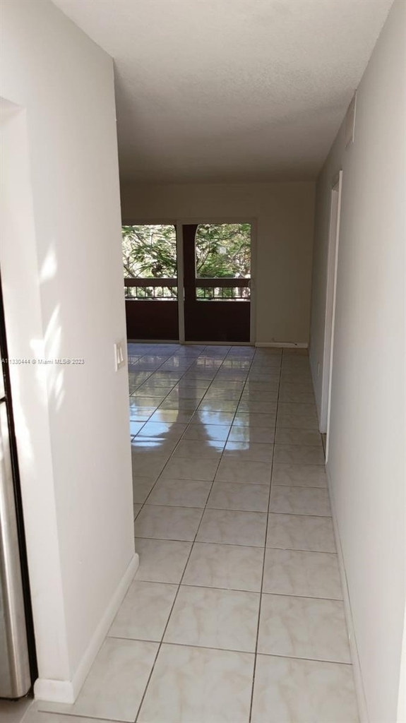 8103 Camino Real - Photo 3