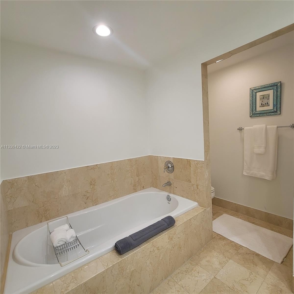 3400 Sw 27th Ave - Photo 29