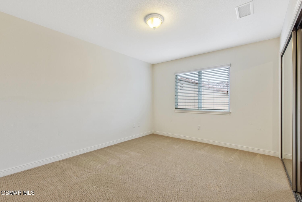 1502 Warm Springs Avenue - Photo 24