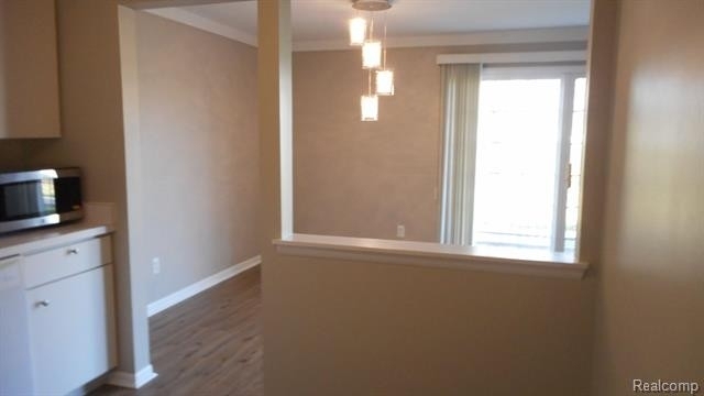 430 Fox Hills Drive N - Photo 12