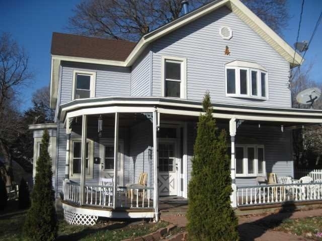 128 Main Street - Photo 0