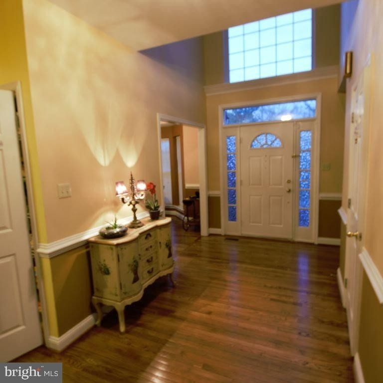 269 Center Point Lane - Photo 1