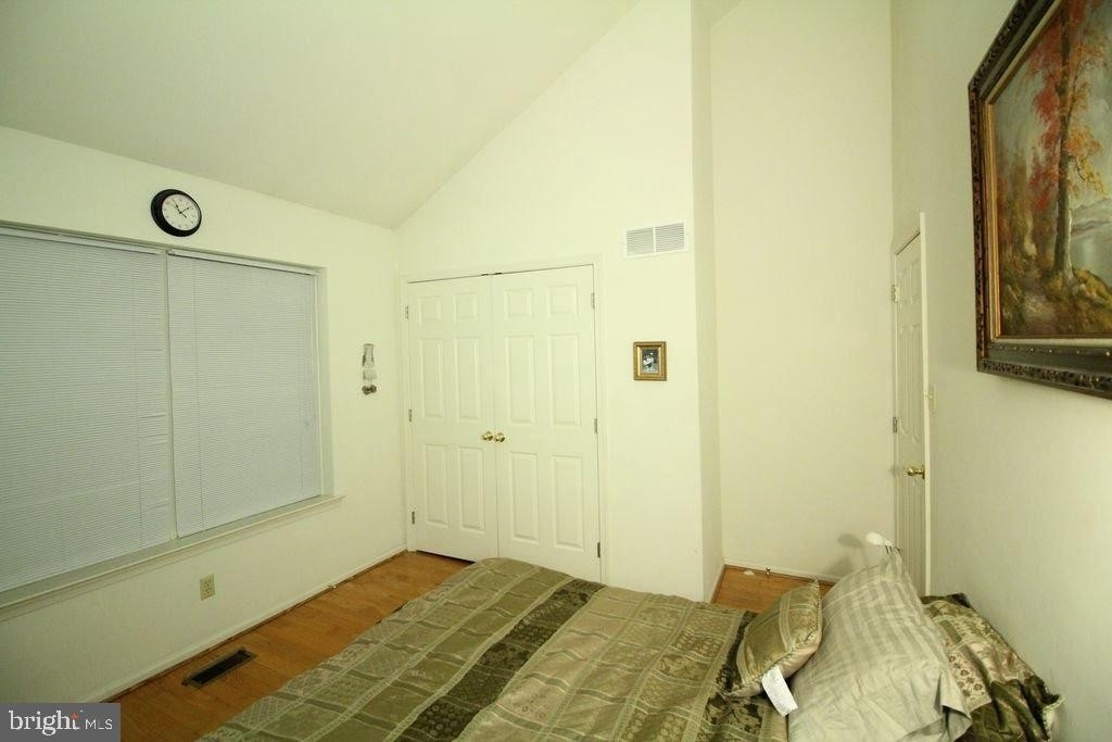 269 Center Point Lane - Photo 11