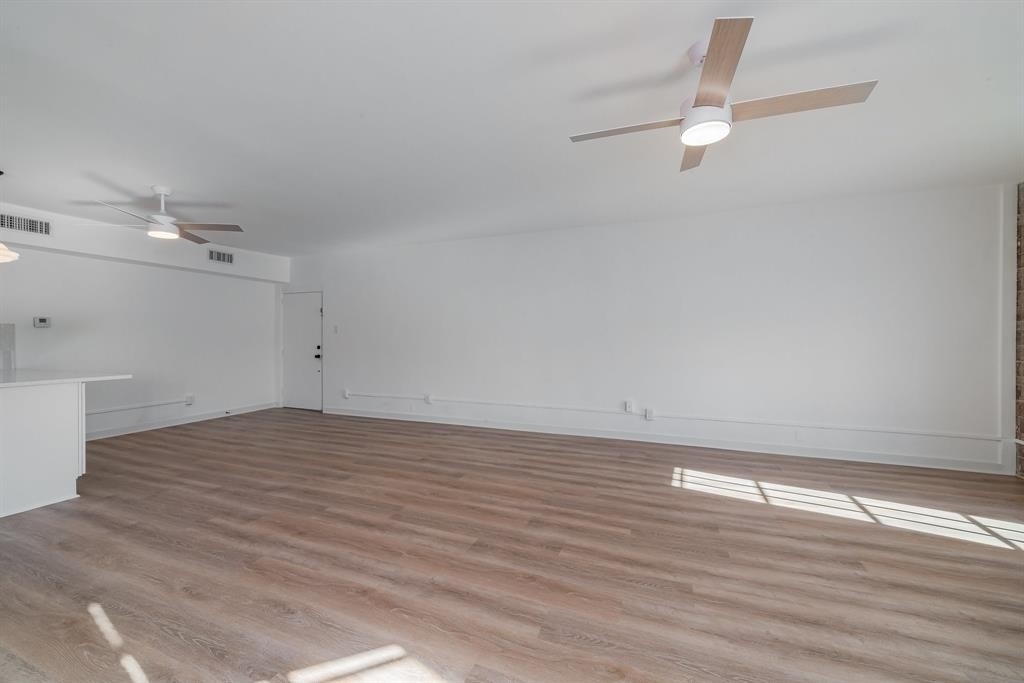 1402 Mccoy Street - Photo 7