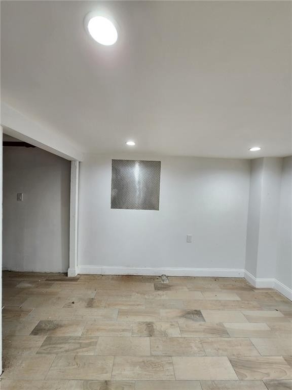 1103 Coney Island Avenue - Photo 12