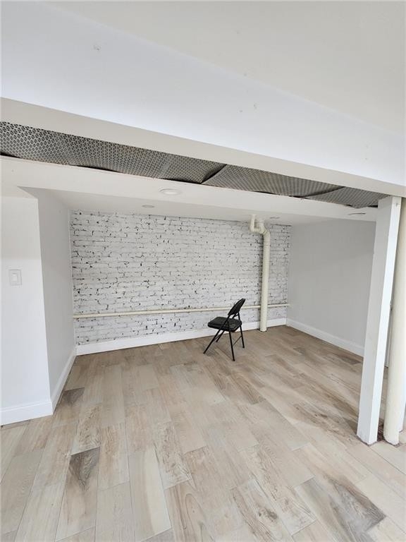 1103 Coney Island Avenue - Photo 15