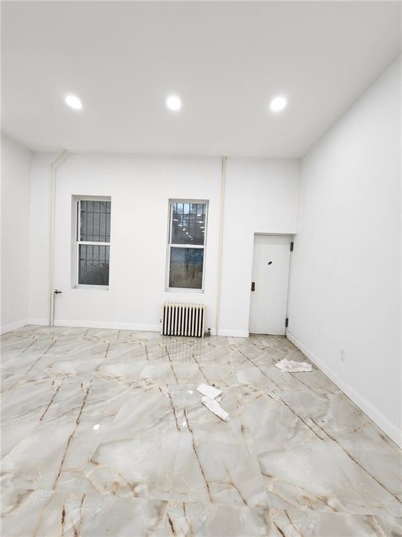 1103 Coney Island Avenue - Photo 23