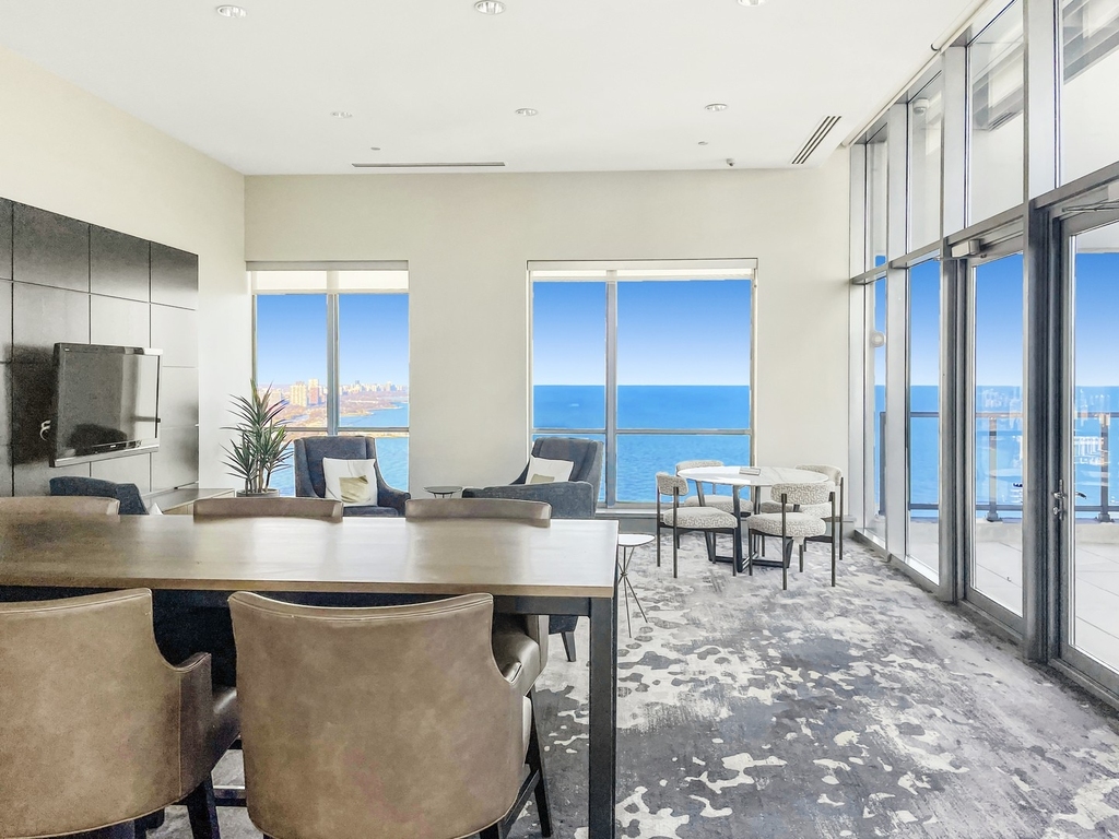 600 N Lake Shore Drive - Photo 24