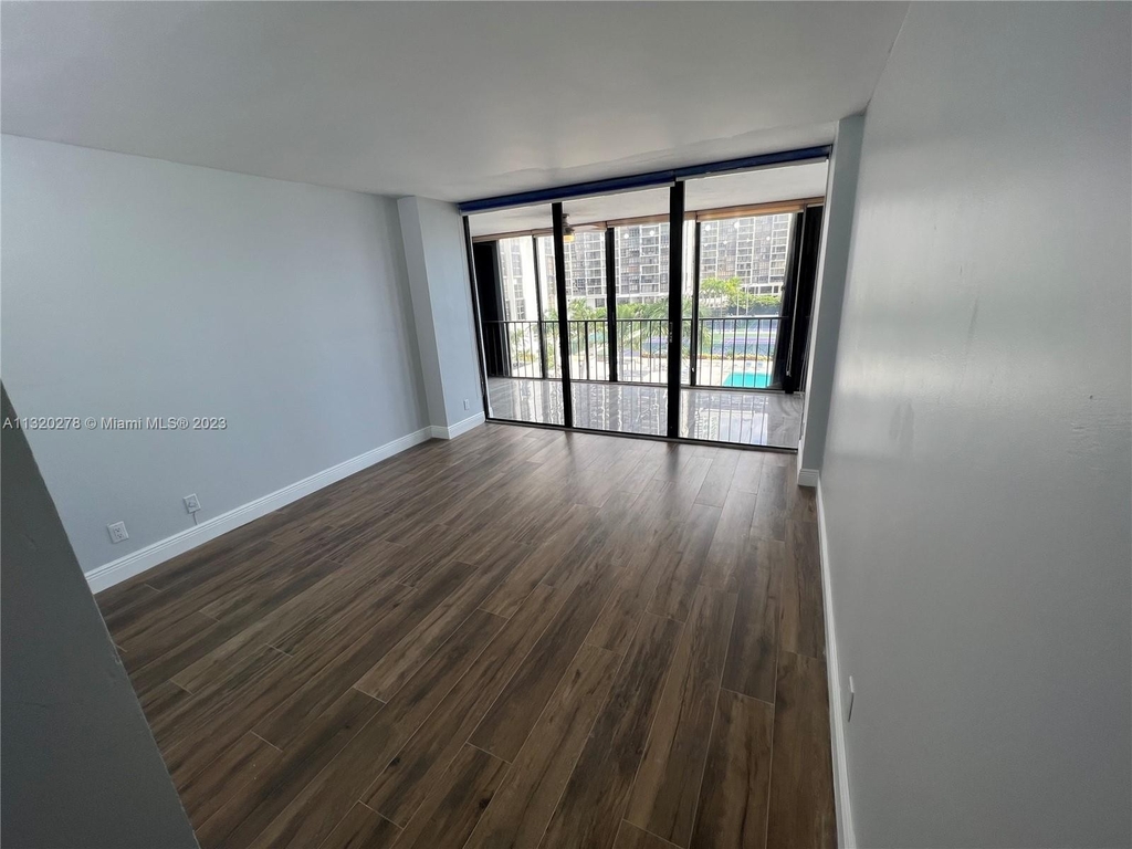 1925 Brickell Ave - Photo 13