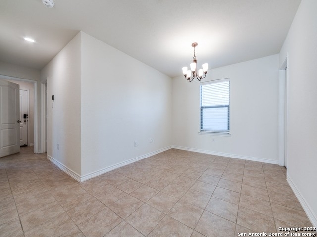 3127 Barkley Lk - Photo 1