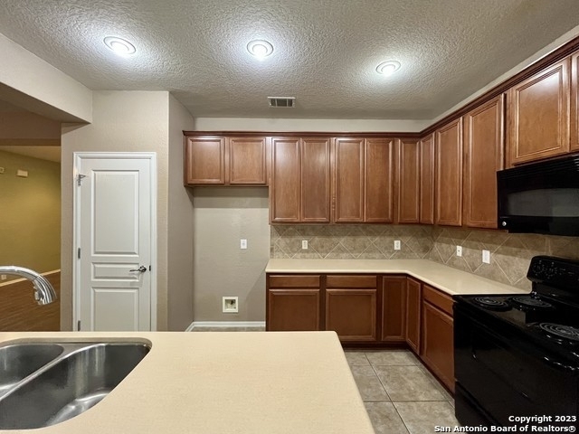 25547 Veining Way - Photo 2