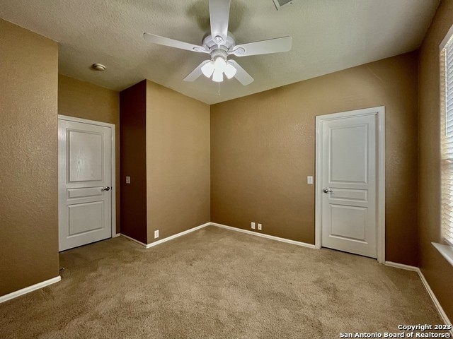 25547 Veining Way - Photo 7