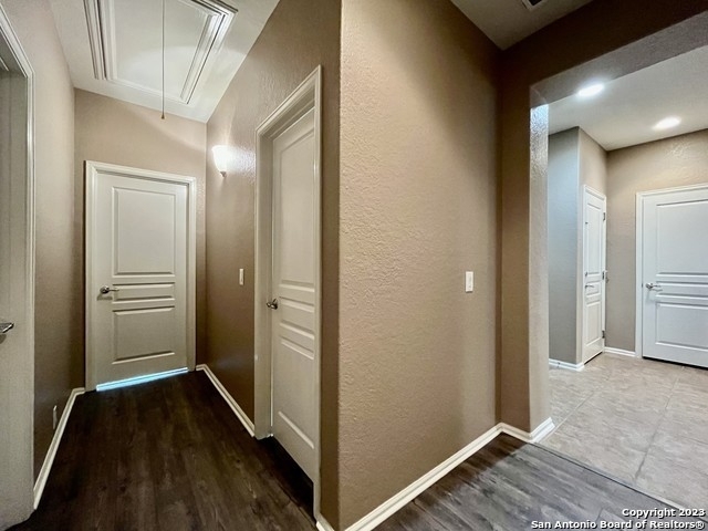 25547 Veining Way - Photo 37