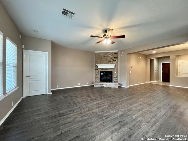 25547 Veining Way - Photo 34