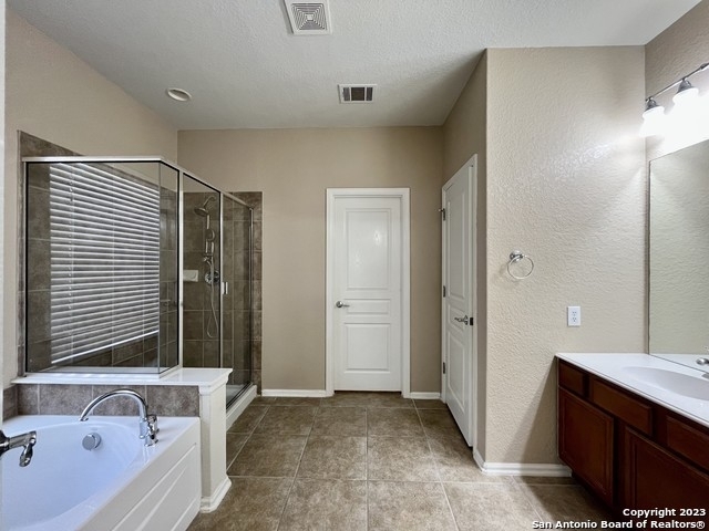 25547 Veining Way - Photo 10