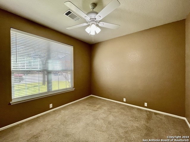 25547 Veining Way - Photo 6