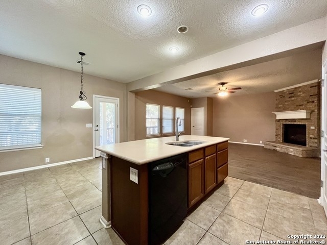 25547 Veining Way - Photo 4