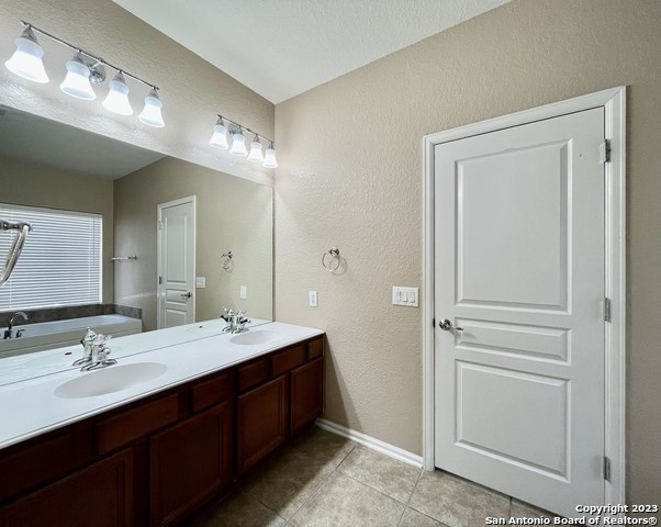 25547 Veining Way - Photo 9