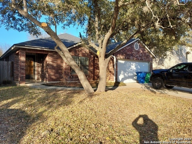 7218 Autumn Park - Photo 0