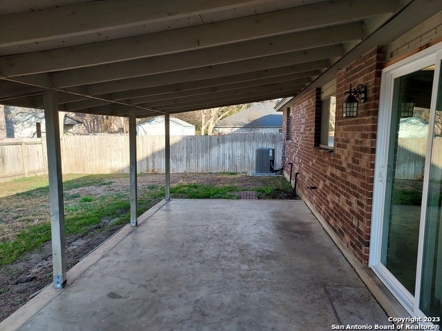 7218 Autumn Park - Photo 15