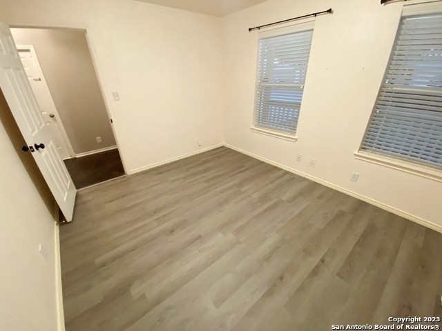 9803 Autumn Pl - Photo 3