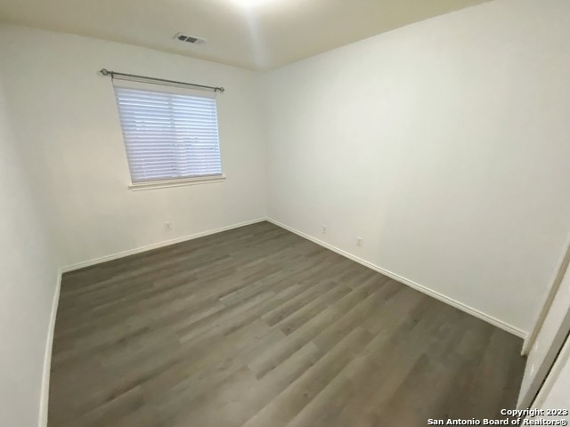 9803 Autumn Pl - Photo 4