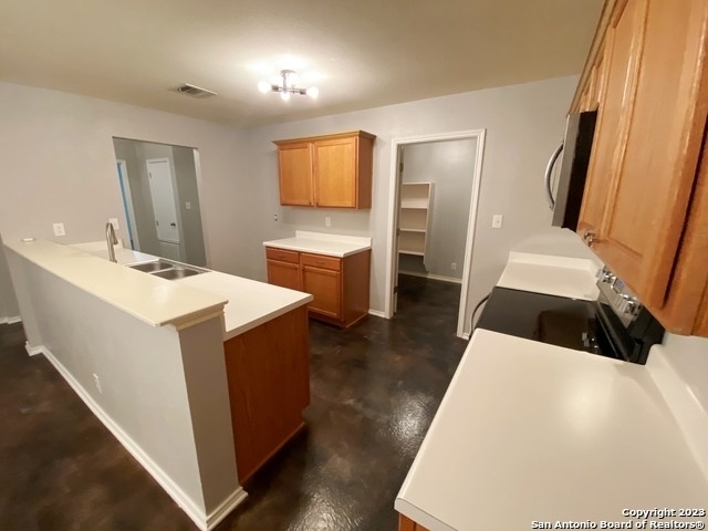 9803 Autumn Pl - Photo 10