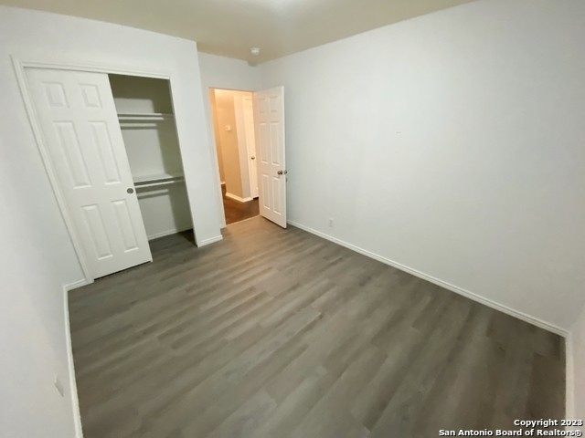 9803 Autumn Pl - Photo 5