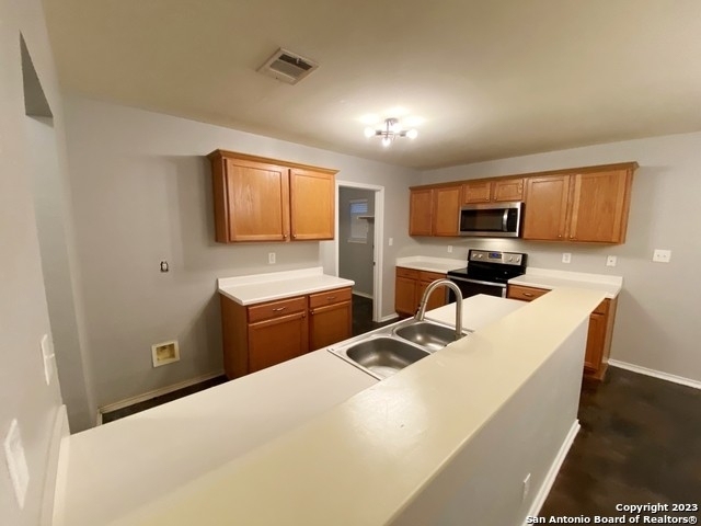 9803 Autumn Pl - Photo 11