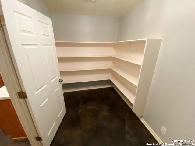 9803 Autumn Pl - Photo 12