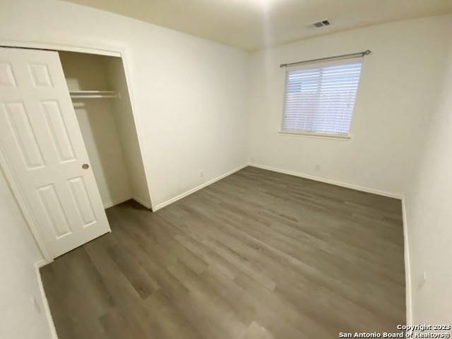 9803 Autumn Pl - Photo 6