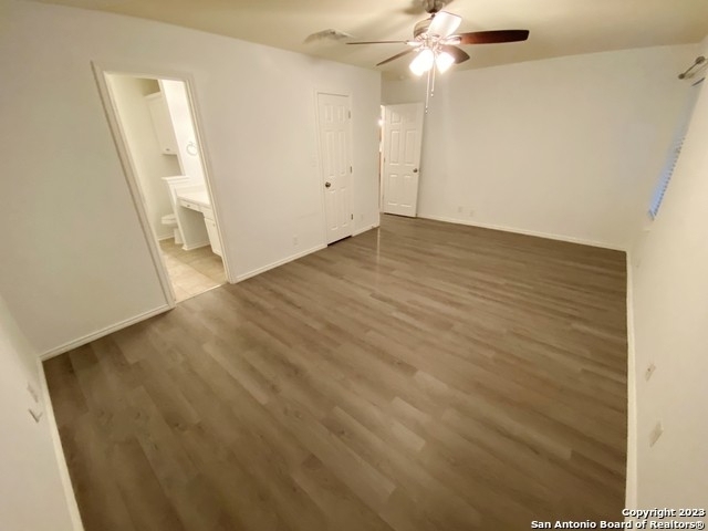 9803 Autumn Pl - Photo 18