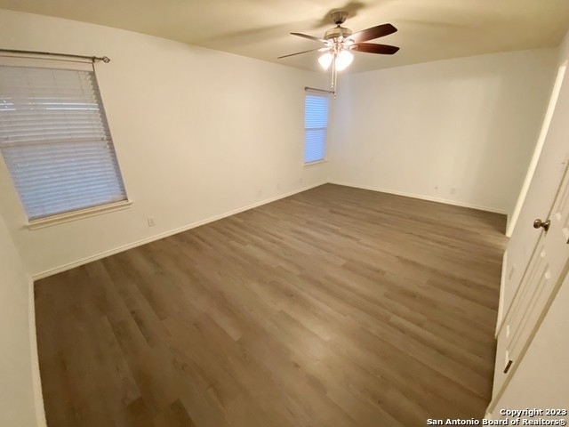 9803 Autumn Pl - Photo 19