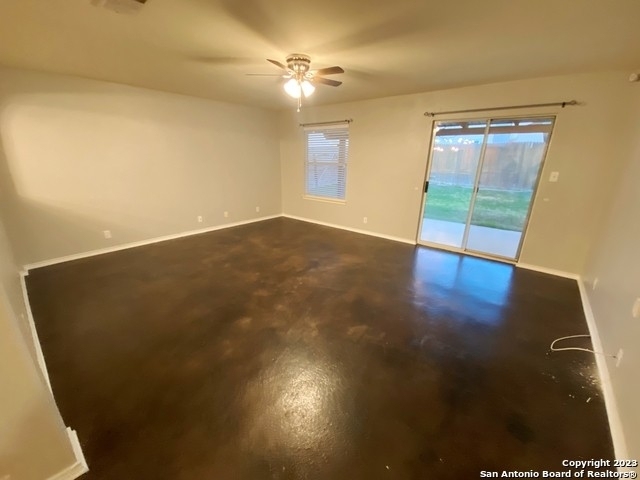 9803 Autumn Pl - Photo 16