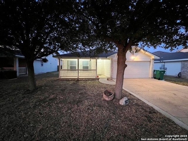 9803 Autumn Pl - Photo 1