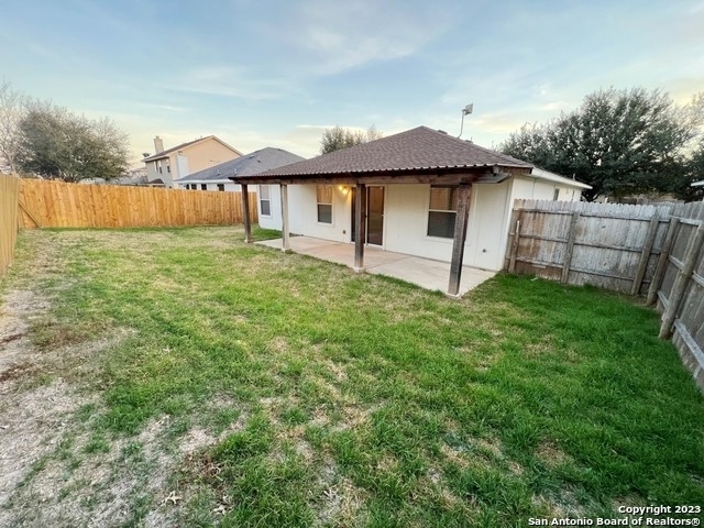 9803 Autumn Pl - Photo 25