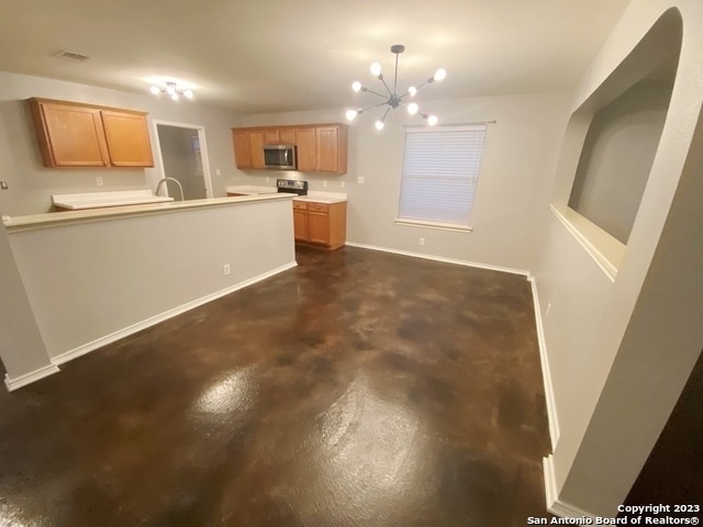 9803 Autumn Pl - Photo 15