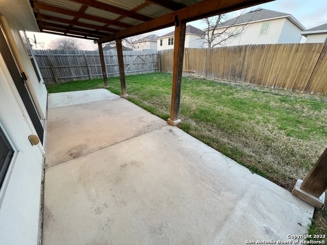 9803 Autumn Pl - Photo 23