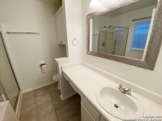 9803 Autumn Pl - Photo 21