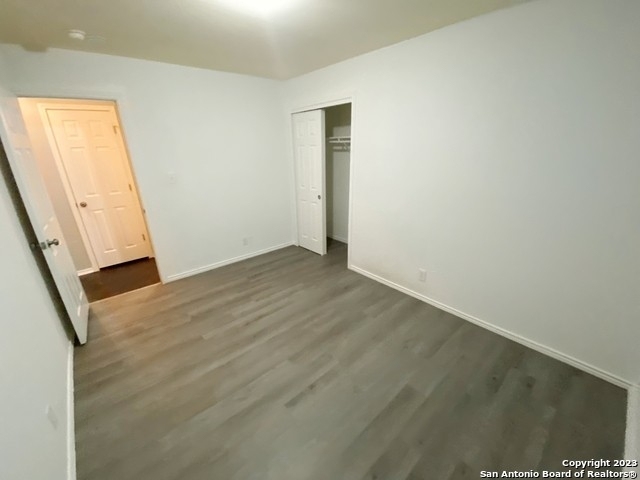 9803 Autumn Pl - Photo 7