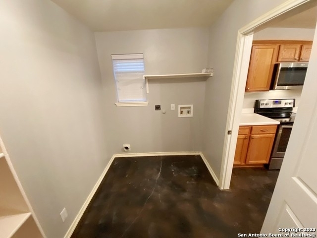 9803 Autumn Pl - Photo 13