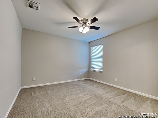 6435 Woodcliff Bend - Photo 3