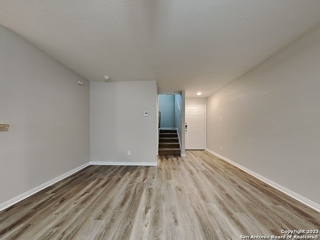 6435 Woodcliff Bend - Photo 2