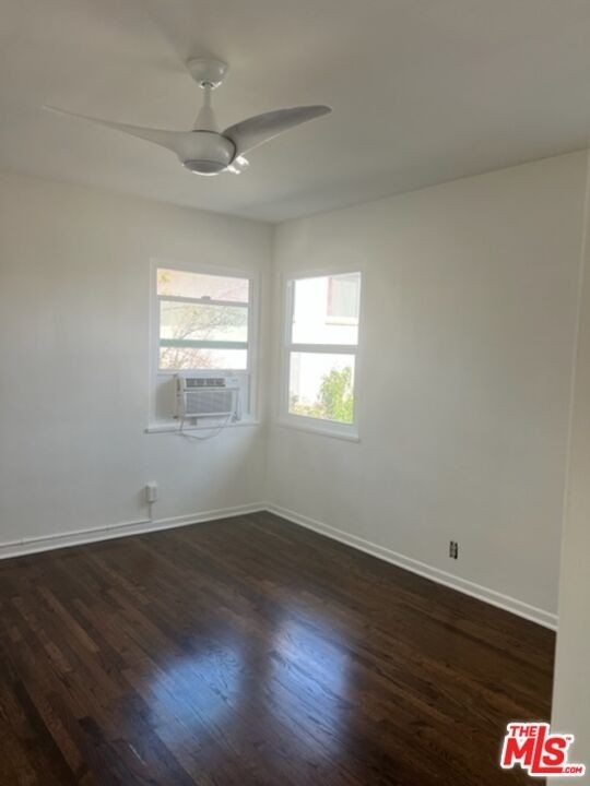 605 N Doheny Dr - Photo 12