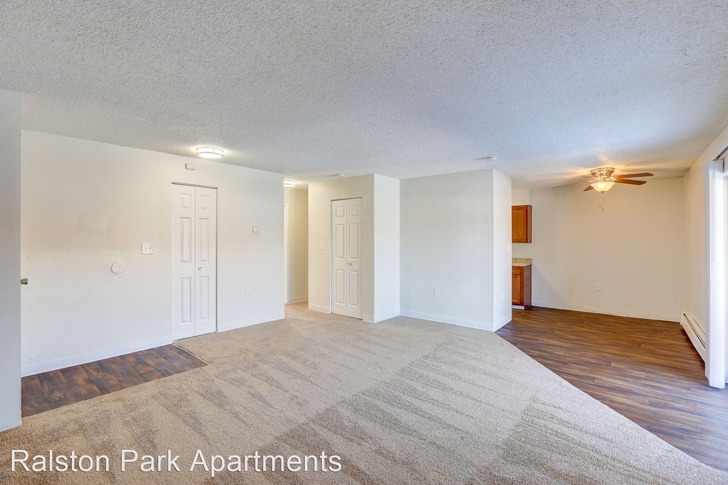 6454 Simms Street - Photo 21