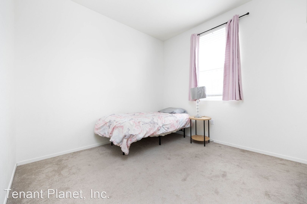 1601 Santa Henrietta - Photo 10