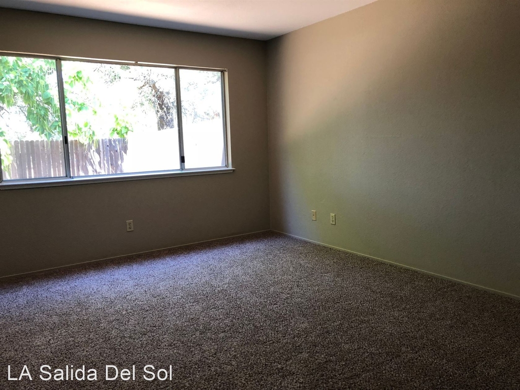 7127 La Salida Del Sol Ln - Photo 12